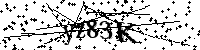 Si prega di digitare le lettere e i numeri qui sotto