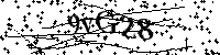 Si prega di digitare le lettere e i numeri qui sotto