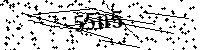 Si prega di digitare le lettere e i numeri qui sotto