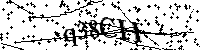 Si prega di digitare le lettere e i numeri qui sotto