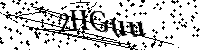 Si prega di digitare le lettere e i numeri qui sotto