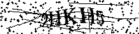 Si prega di digitare le lettere e i numeri qui sotto