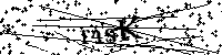 Si prega di digitare le lettere e i numeri qui sotto