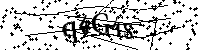 Si prega di digitare le lettere e i numeri qui sotto
