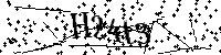 Si prega di digitare le lettere e i numeri qui sotto