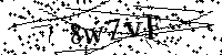 Si prega di digitare le lettere e i numeri qui sotto