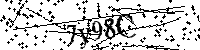 Si prega di digitare le lettere e i numeri qui sotto