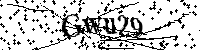 Si prega di digitare le lettere e i numeri qui sotto