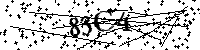 Si prega di digitare le lettere e i numeri qui sotto