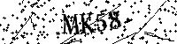 Si prega di digitare le lettere e i numeri qui sotto
