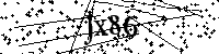 Si prega di digitare le lettere e i numeri qui sotto