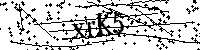 Si prega di digitare le lettere e i numeri qui sotto