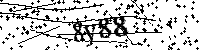 Si prega di digitare le lettere e i numeri qui sotto