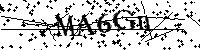 Si prega di digitare le lettere e i numeri qui sotto