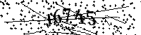 Si prega di digitare le lettere e i numeri qui sotto