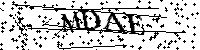 Si prega di digitare le lettere e i numeri qui sotto