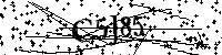 Si prega di digitare le lettere e i numeri qui sotto