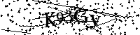 Si prega di digitare le lettere e i numeri qui sotto