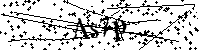 Si prega di digitare le lettere e i numeri qui sotto