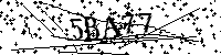 Si prega di digitare le lettere e i numeri qui sotto