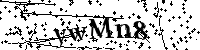 Si prega di digitare le lettere e i numeri qui sotto