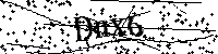 Si prega di digitare le lettere e i numeri qui sotto