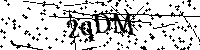 Si prega di digitare le lettere e i numeri qui sotto