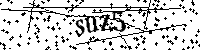Si prega di digitare le lettere e i numeri qui sotto