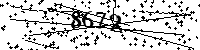 Si prega di digitare le lettere e i numeri qui sotto