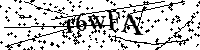 Si prega di digitare le lettere e i numeri qui sotto