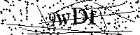 Si prega di digitare le lettere e i numeri qui sotto