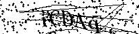 Si prega di digitare le lettere e i numeri qui sotto