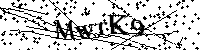 Si prega di digitare le lettere e i numeri qui sotto