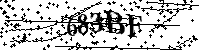 Si prega di digitare le lettere e i numeri qui sotto
