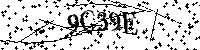 Si prega di digitare le lettere e i numeri qui sotto