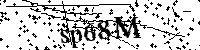 Si prega di digitare le lettere e i numeri qui sotto