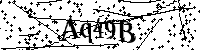 Si prega di digitare le lettere e i numeri qui sotto