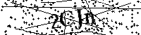 Si prega di digitare le lettere e i numeri qui sotto