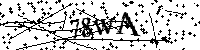 Si prega di digitare le lettere e i numeri qui sotto