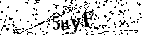 Si prega di digitare le lettere e i numeri qui sotto