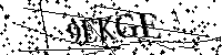 Si prega di digitare le lettere e i numeri qui sotto