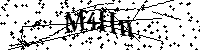 Si prega di digitare le lettere e i numeri qui sotto