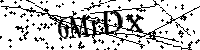 Si prega di digitare le lettere e i numeri qui sotto