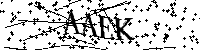 Si prega di digitare le lettere e i numeri qui sotto