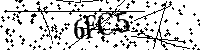 Si prega di digitare le lettere e i numeri qui sotto