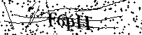 Si prega di digitare le lettere e i numeri qui sotto