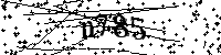 Si prega di digitare le lettere e i numeri qui sotto
