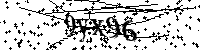 Si prega di digitare le lettere e i numeri qui sotto