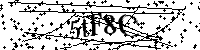 Si prega di digitare le lettere e i numeri qui sotto