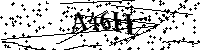 Si prega di digitare le lettere e i numeri qui sotto